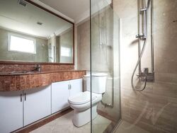 Emerald Garden (D1), Condominium #538870791